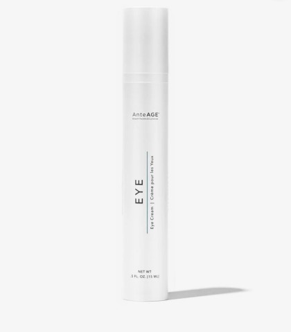 逆齡眼周修復精華