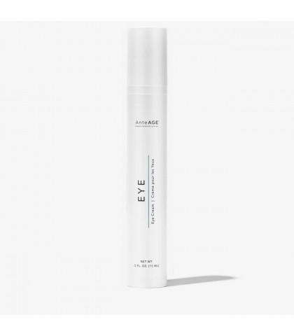 逆齡眼周修復精華