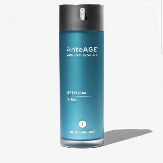 AnteAGE Serum