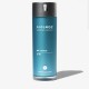AnteAGE Serum