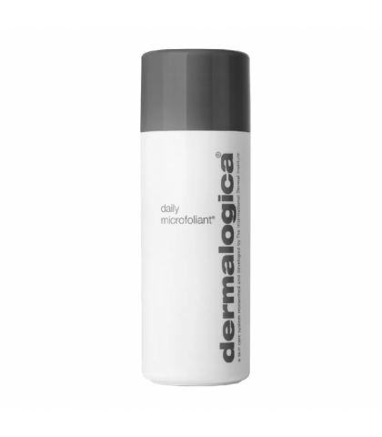 Dermalogica 美白酵素粉末