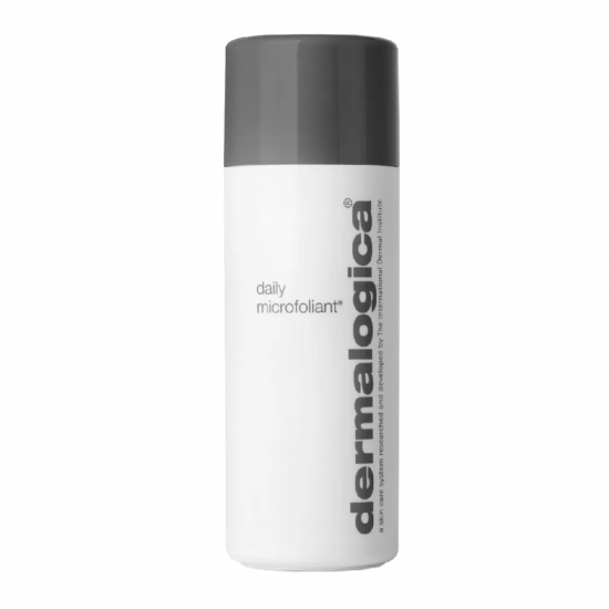 Dermalogica 美白酵素粉末