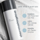 Dermalogica 美白酵素粉末