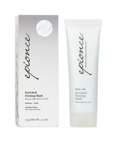 Epionce 豐盈緊緻面膜（水潤鎮靜）