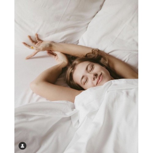為什麼夜晚護膚如此重要？