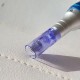 AnteAGE MD 生髮微針療程